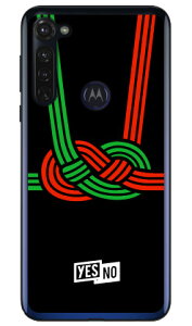nbs[Mtg ubN i\tgTPUNAj moto g PRO XT2043 MVNOX}ziSIMt[[j YESNO moto g pro P[X moto g pro Jo[ ggv P[X ggv Jo[ gW[v P[X gW[