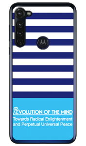 Panel border u[×VA i\tgTPUNAj design by ROTM moto g PRO XT2043 MVNOX}ziSIMt[[j SECOND SKIN moto g pro P[X moto g pro Jo[ ggv P[X ggv Jo[ gW[v 