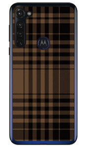 `FbN uE×ubN i\tgTPUNAj moto g PRO XT2043 MVNOX}ziSIMt[[j SECOND SKIN moto g pro P[X moto g pro Jo[ ggv P[X ggv Jo[ gW[v P[X 