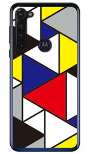 sGghA i\tgTPUNAj moto g PRO XT2043 MVNOX}ziSIMt[[j SECOND SKIN moto g pro P[X moto g pro Jo[ ggv P[X ggv Jo[ gW[v P[X gW[