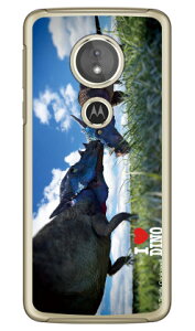 Dinosaur Design fUCV[Y upLPt@TEXv iNAj Moto E5 XT1944 MVNOX}ziSIMt[[j moto e5 P[X moto e5 Jo[ motoe5 P[X motoe5 Jo[ g e5 P[X g e5 J