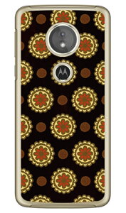 t[X|bg `R[gIW iNAj Moto E5 XT1944 MVNOX}ziSIMt[[j Coverfull moto e5 P[X moto e5 Jo[ motoe5 P[X motoe5 Jo[ g e5 P[X g e5 Jo[ ge5P