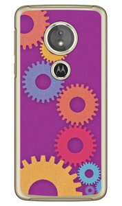 ͂ p[v iNAj Moto E5 XT1944 MVNOX}ziSIMt[[j Coverfull moto e5 P[X moto e5 Jo[ motoe5 P[X motoe5 Jo[ g e5 P[X g e5 Jo[ ge5P[X ge5Jo[ sim