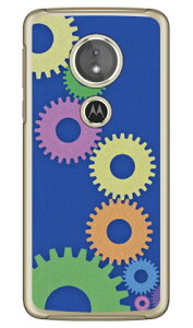 ͂ u[ iNAj Moto E5 XT1944 MVNOX}ziSIMt[[j Coverfull n[hP[X moto e5 P[X moto e5 Jo[ motoe5 P[X motoe5 Jo[ g e5 P[X g e5 Jo[ ge5P[X ge