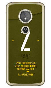 Cf LTD ~^[ CjV At@xbg Z J[L iNAj Moto E5 XT1944 MVNOX}ziSIMt[[j Coverfull moto e5 P[X moto e5 Jo[ motoe5 P[X motoe5 Jo[ g e5 P[X g e5 J