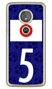 Cf LTD {\`[5 iNAj Moto E5 XT1944 MVNOX}ziSIMt[[j Coverfull moto e5 P[X moto e5 Jo[ motoe5 P[X motoe5 Jo[ g e5 P[X g e5 Jo[ ge5P[X ge5J