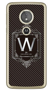 Cf LTD OWA[CjV W Vo[O[ iNAj Moto E5 XT1944 MVNOX}ziSIMt[[j Coverfull moto e5 P[X moto e5 Jo[ motoe5 P[X motoe5 Jo[ g e5 P[X g e5 Jo[