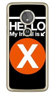 Cf LTD �T�u�E�F�C�C�j�V���� X �I�����W �i�N���A�j Moto E5 XT1944 MVNO�X�}�z�iSIM�t���[�[���j Coverfull moto e5 �P�[�X moto e5 �J�o�[ motoe5 �P�[�X motoe5 �J�o�[ ���g e5 �P�[�X ���g e5 �J�o�[ ���ge5�P�[