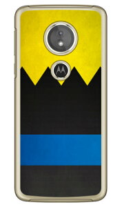 Cf LTD _[r[RNV n R  11 E`E iNAj Moto E5 XT1944 MVNOX}ziSIMt[[j Coverfull moto e5 P[X moto e5 Jo[ motoe5 P[X motoe5 Jo[ g e5 P