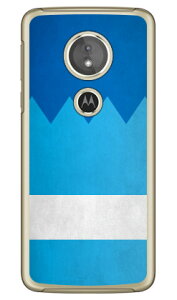 Cf LTD _[r[RNV n R  12 FE`E iNAj Moto E5 XT1944 MVNOX}ziSIMt[[j Coverfull moto e5 P[X moto e5 Jo[ motoe5 P[X motoe5 Jo[ g e5 