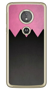 Cf LTD _[r[RNV n R  27 E` iNAj Moto E5 XT1944 MVNOX}ziSIMt[[j Coverfull moto e5 P[X moto e5 Jo[ motoe5 P[X motoe5 Jo[ g e5 P[X 