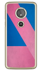 Cf LTD _[r[RNV n R  33 EFE iNAj Moto E5 XT1944 MVNOX}ziSIMt[[j Coverfull moto e5 P[X moto e5 Jo[ motoe5 P[X motoe5 Jo[ g e5 P[X 