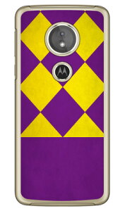 Cf LTD _[r[RNV n R  41 CVE_ChE iNAj Moto E5 XT1944 MVNOX}ziSIMt[[j Coverfull moto e5 P[X moto e5 Jo[ motoe5 P[X motoe5 Jo[ 