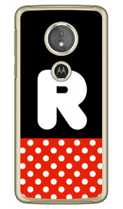 Cf LTD K[ CjV R iNAj Moto E5 XT1944 MVNOX}ziSIMt[[j Coverfull moto e5 P[X moto e5 Jo[ motoe5 P[X motoe5 Jo[ g e5 P[X g e5 Jo[ ge5P[X ge5Jo