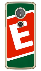 Cf LTD Lv CjV O[×bh E iNAj Moto E5 XT1944 MVNOX}ziSIMt[[j Coverfull moto e5 P[X moto e5 Jo[ motoe5 P[X motoe5 Jo[ g e5 P[X g e5 Jo[ 