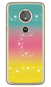 Cf LTD An CjV gsJ C iNAj Moto E5 XT1944 MVNOX}ziSIMt[[j Coverfull moto e5 P[X moto e5 Jo[ motoe5 P[X motoe5 Jo[ g e5 P[X g e5 Jo[ ge5P[