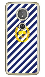 XgCv u[×zCg iNAj Moto E5 XT1944 MVNOX}ziSIMt[[j SECOND SKIN moto e5 P[X moto e5 Jo[ motoe5 P[X motoe5 Jo[ g e5 P[X g e5 Jo[ ge5P[X ge