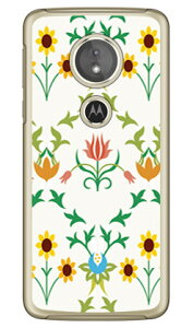 t[ TYPE2 iNAj Moto E5 XT1944 MVNOX}ziSIMt[[j SECOND SKIN moto e5 P[X moto e5 Jo[ motoe5 P[X motoe5 Jo[ g e5 P[X g e5 Jo[ ge5P[X ge5Jo[ simt