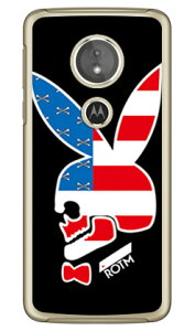 Bunny bone VERSION2 iNAj design by ROTM Moto E5 XT1944 MVNOX}ziSIMt[[j SECOND SKIN moto e5 P[X moto e5 Jo[ motoe5 P[X motoe5 Jo[ g e5 P[X g e5 Jo[ ge5P[X 