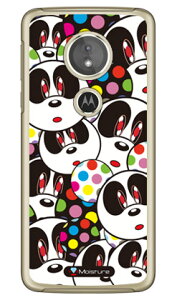 Panda Face iNAj design by Moisture Moto E5 XT1944 MVNOX}ziSIMt[[j SECOND SKIN moto e5 P[X moto e5 Jo[ motoe5 P[X motoe5 Jo[ g e5 P[X g e5 Jo[ ge5P[X ge5Jo[