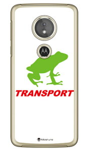 TRANSPORT FROG zCg×bh iNAj design by Moisture Moto E5 XT1944 MVNOX}ziSIMt[[j SECOND SKIN moto e5 P[X moto e5 Jo[ motoe5 P[X motoe5 Jo[ g e5 P[X g e5 Jo[ ge