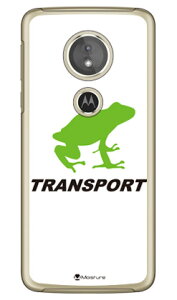 TRANSPORT FROG zCg×ubN iNAj design by Moisture Moto E5 XT1944 MVNOX}ziSIMt[[j SECOND SKIN moto e5 P[X moto e5 Jo[ motoe5 P[X motoe5 Jo[ g e5 P[X g e5 Jo[ 
