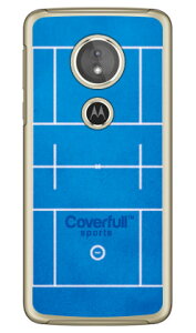 jqNXR[g u[ iNAj Moto E5 XT1944 MVNOX}ziSIMt[[j Coverfull moto e5 P[X moto e5 Jo[ motoe5 P[X motoe5 Jo[ g e5 P[X g e5 Jo[ ge5P[X ge5J