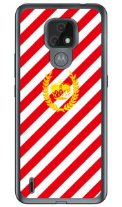 XgCv bh×zCg i\tgTPUNAj moto e7 XT2095 MVNOX}ziSIMt[[j SECOND SKIN \tgP[X moto e7 P[X moto e7 Jo[ ge7 P[X ge7 Jo[ gC[7 P[X g