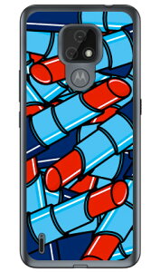���[�W�� ���b�h �i�\�t�gTPU�N���A�j moto e7 XT2095 MVNO�X�}�z�iSIM�t���[�[���j YESNO �X�}�z�P�[�X �\�t�g�P�[�X moto e7 �P�[�X moto e7 �J�o�[ ���ge7 �P�[�X ���ge7 �J�o�[ ���g�C�[7 �P�[�X ���g�C