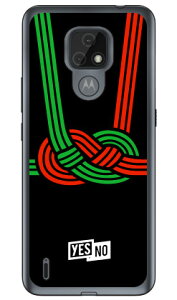 nbs[Mtg ubN i\tgTPUNAj moto e7 XT2095 MVNOX}ziSIMt[[j YESNO \tgP[X moto e7 P[X moto e7 Jo[ ge7 P[X ge7 Jo[ gC[7 P[X gC[7 J