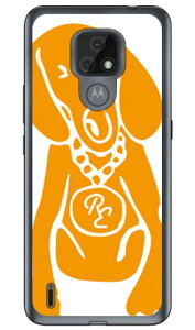 Dog zCg×IW design by ROTM i\tgTPUNAj moto e7 XT2095 MVNOX}ziSIMt[[j SECOND SKIN moto e7 P[X moto e7 Jo[ ge7 P[X ge7 Jo[ gC[7 P[X gC[7 J