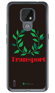 Transport Laurel �u���b�N �i�\�t�gTPU�N���A�j design by Moisture moto e7 XT2095 MVNO�X�}�z�iSIM�t���[�[���j SECOND SKIN moto e7 �P�[�X moto e7 �J�o�[ ���ge7 �P�[�X ���ge7 �J�o�[ ���g�C�[7 �P�[�X ���g�C�[7 