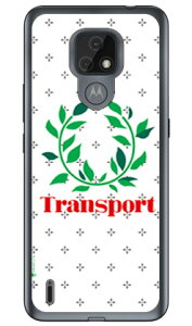 Transport Laurel �N���X�h�b�g �z���C�g �i�\�t�gTPU�N���A�j design by Moisture moto e7 XT2095 MVNO�X�}�z�iSIM�t���[�[���j SECOND SKIN moto e7 �P�[�X moto e7 �J�o�[ ���ge7 �P�[�X ���ge7 �J�o�[ ���g�C�[7 �P�[