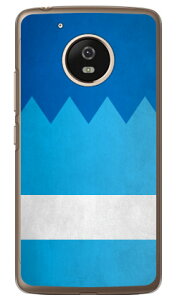 Cf LTD _[r[RNV n R  12 FE`E iNAj Moto G5 XT1676 MVNOX}ziSIMt[[j Coverfull moto g5 P[X moto g5 Jo[ motog5 P[X motog5 Jo[ g g5 