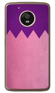 Cf LTD _[r[RNV n R  24 EE` iNAj Moto G5 XT1676 MVNOX}ziSIMt[[j Coverfull moto g5 P[X moto g5 Jo[ motog5 P[X motog5 Jo[ g g5 P