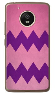 Cf LTD �_�[�r�[�R���N�V���� ���n �R�� ������ 25 ���E���R�`�ꕶ�� �i�N���A�j Moto G5 XT1676 MVNO�X�}�z�iSIM�t���[�[���j Coverfull moto g5 �P�[�X moto g5 �J�o�[ motog5 �P�[�X motog5 �J�o�[ ���g g5 �P�[