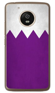Cf LTD _[r[RNV n R  32 E` iNAj Moto G5 XT1676 MVNOX}ziSIMt[[j Coverfull moto g5 P[X moto g5 Jo[ motog5 P[X motog5 Jo[ g g5 P[X 