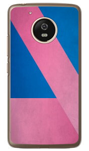 Cf LTD _[r[RNV n R  33 EFE iNAj Moto G5 XT1676 MVNOX}ziSIMt[[j Coverfull moto g5 P[X moto g5 Jo[ motog5 P[X motog5 Jo[ g g5 P[X 