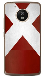 Cf LTD _[r[RNV n R  63 CVE\F iNAj Moto G5 XT1676 MVNOX}ziSIMt[[j Coverfull moto g5 P[X moto g5 Jo[ motog5 P[X motog5 Jo[ g g5 P[X 