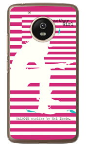 rcn uAiU[K[EXgCv2EJ[}Cbhv iNAj Moto G5 XT1676 MVNOX}ziSIMt[[j SECOND SKIN moto g5 P[X moto g5 Jo[ motog5 P[X motog5 Jo[ g g5 P[