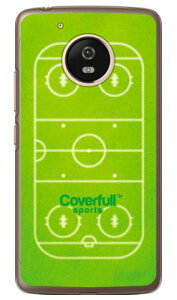 �A�C�X�z�b�P�[�R�[�g �O���[���i�N���A�j Moto G5 XT1676 MVNO�X�}�z�iSIM�t���[�[���j Coverfull moto g5 �P�[�X moto g5 �J�o�[ motog5 �P�[�X motog5 �J�o�[ ���g g5 �P�[�X ���g g5 �J�o�[ ���gg5�P�[�X ���g