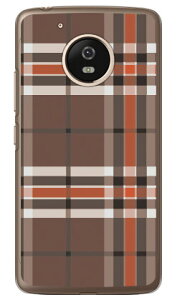 Cf LTD �p�^�[��-9 �i�N���A�j Moto G5 XT1676 MVNO�X�}�z�iSIM�t���[�[���j Coverfull moto g5 �P�[�X moto g5 �J�o�[ motog5 �P�[�X motog5 �J�o�[ ���g g5 �P�[�X ���g g5 �J�o�[ ���gg5�P�[�X ���gg5�J�o�[ sim�t��