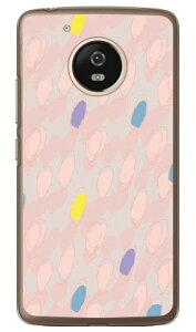 Cf LTD p^[-105 iNAj Moto G5 XT1676 MVNOX}ziSIMt[[j Coverfull moto g5 P[X moto g5 Jo[ motog5 P[X motog5 Jo[ g g5 P[X g g5 Jo[ gg5P[X gg5Jo[ simt
