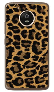 Cf LTD X^_[h p[eB[Ip[h uE iNAj Moto G5 XT1676 MVNOX}ziSIMt[[j Coverfull moto g5 P[X moto g5 Jo[ motog5 P[X motog5 Jo[ g g5 P[X g g5 Jo