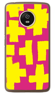 ubN sN×CG[ iNAj Moto G5 XT1676 MVNOX}ziSIMt[[j Coverfull moto g5 P[X moto g5 Jo[ motog5 P[X motog5 Jo[ g g5 P[X g g5 Jo[ gg5P[X gg5J