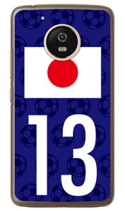 Cf LTD {\`[13 iNAj Moto G5 XT1676 MVNOX}ziSIMt[[j Coverfull moto g5 P[X moto g5 Jo[ motog5 P[X motog5 Jo[ g g5 P[X g g5 Jo[ gg5P[X gg5J