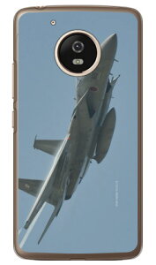 xmqtHgRNV F-15jv퓬@ C iNAj Moto G5 XT1676 MVNOX}ziSIMt[[j Coverfull moto g5 P[X moto g5 Jo[ motog5 P[X motog5 Jo[ g g5 P[X g g5 J