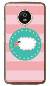 r iNAj Moto G5 XT1676 MVNOX}ziSIMt[[j Coverfull moto g5 P[X moto g5 Jo[ motog5 P[X motog5 Jo[ g g5 P[X g g5 Jo[ gg5P[X gg5Jo[ simt[ android 