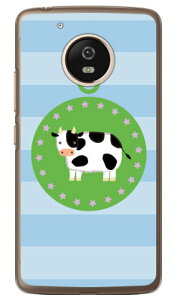  iNAj Moto G5 XT1676 MVNOX}ziSIMt[[j Coverfull moto g5 P[X moto g5 Jo[ motog5 P[X motog5 Jo[ g g5 P[X g g5 Jo[ gg5P[X gg5Jo[ simt[ android 