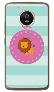 q iNAj Moto G5 XT1676 MVNOX}ziSIMt[[j Coverfull moto g5 P[X moto g5 Jo[ motog5 P[X motog5 Jo[ g g5 P[X g g5 Jo[ gg5P[X gg5Jo[ simt[ android 